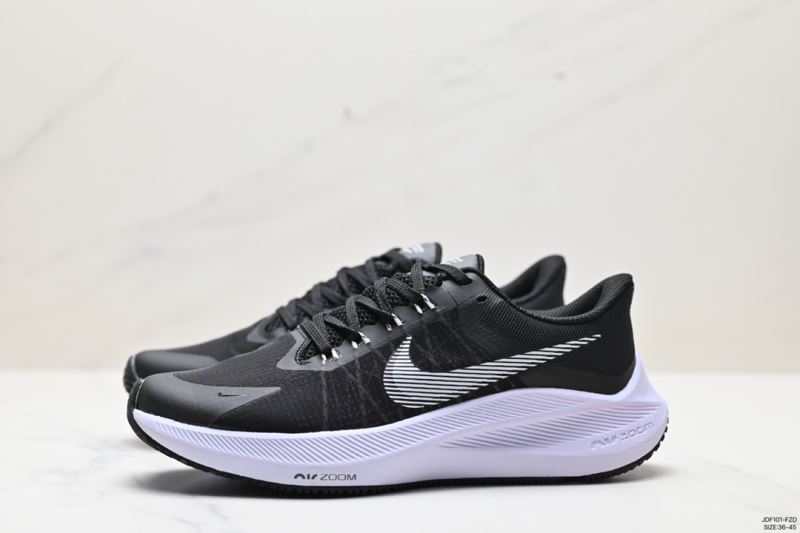 Nike Zoom Shoes